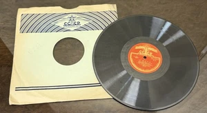 Gramophone Record USSR - T. P. Nikolaeva – By the Sea Suite for Piano Op. 52 - Imagen 1 de 15