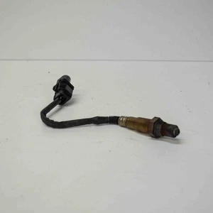 AUDI A5 8T3 Sauerstoffsensor Lambdasensor 07L906262K 4.2 Benzin 260kw 13526235 - Picture 1 of 5