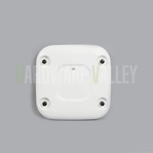 CISCO AIR-CAP2702E-E-K9 802.11ac CAP w/CleanAir; 3x4:3SS; Ext Ant; E Domain - Afbeelding 1 van 5