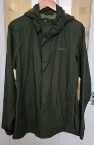 Brasher Walking Jacket Size Medium - Picture 1 of 6