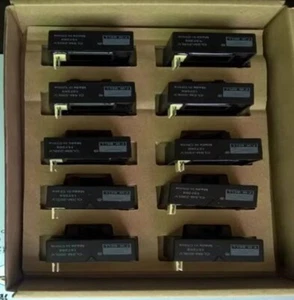 1PC F. W.BELL current sensor CLSM-200LV - Afbeelding 1 van 1