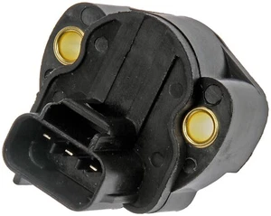 Throttle Position Sensor - Dorman# 977-520 - Foto 1 di 3