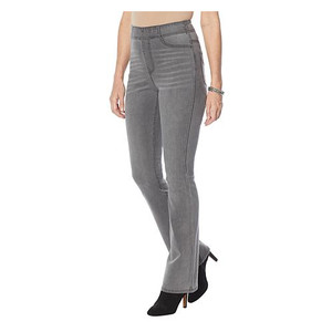 Women's Diane Gilman Jegging for sale 