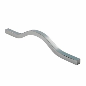 Fingertip Ovenco Cupboard Pull Handle - Imagen 1 de 3