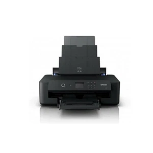 Impresora de inyección de tinta a color Epson Expression Photo XP-15000 A3 con impresión inalámbrica - Imagen 1 de 10