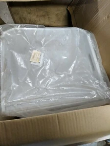 c00477205 Freezer Drawer indesit ariston - Picture 1 of 2