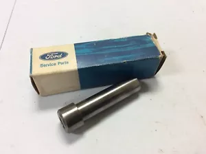 NOS 1968 68 Ford Valve Assembly. Part #C8AZ-6510-A - Picture 1 of 4