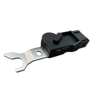 Commercial Ignition XREV200 Camshaft Position Sensor FOR OPEL VAUXHALL - Picture 1 of 1