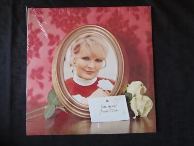 PETULA CLARK, Hits . . . My Way USA New Old Stock Sealed 2LP  - Image 1 of 2