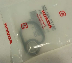 36172-PR3-005 OEM HONDA VTEC SOLENOIDE JUNTA BASE APANTALLADA CIVIC CRX B16A1 NSX - Imagen 1 de 2