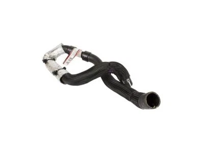 Manguera de radiador inferior para Ford Edge 2015-2018 Motorcraft 34282JSFN 2016 2017 Foto 1 de 2