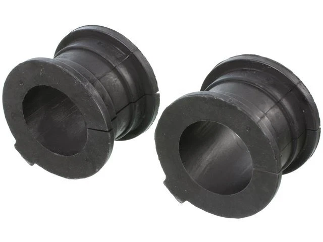 Kit de buje de barra estabilizadora delantera al cuadro para Lexus GX460 2011 2012 RH766ZX 2010-2016 Foto 1 de 1