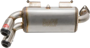 Escape S&S Cycle Power Tune XTO 550-1042 - Imagen 1 de 1