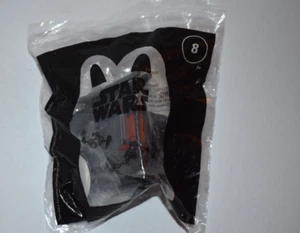 Juguete Mcdonald's SELLADO Star Wars Kylo Ren - Imagen 1 de 2