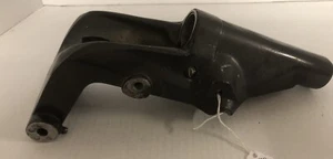 817750A4 swivel BRACKET 819339A8 817750 sears Force gamefisher 15hp 9.9hp - Picture 1 of 7
