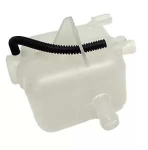 New OEM Water Coolant Reservoir 2021 Escalade Silverado Sierra Tahoe Yukon - Picture 1 of 8