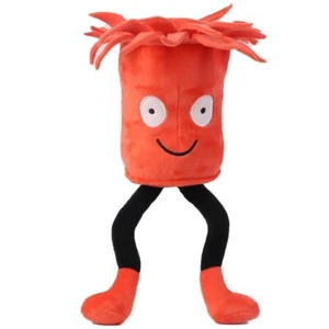 KinitoPet A 12 Inch Stuffed Animal Plush Toys Toddler Fluffy Dolls Kids Gifts - Picture 1 of 6