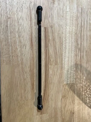 Palanca de cambios Triumph Street Triple 765r 2018 usada OEM Foto 1 de 4