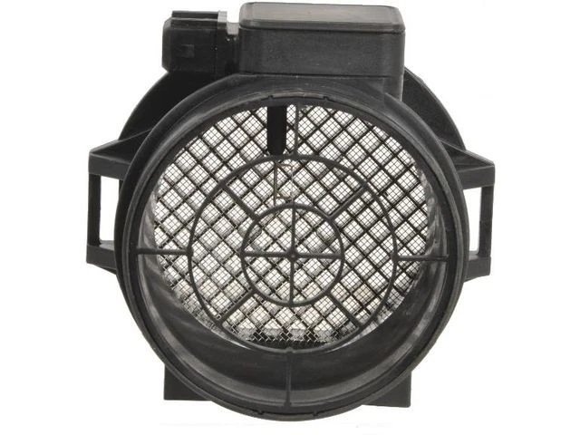 Mass Air Flow Sensor For 325i 528i 325xi 325Ci Verona Freelander 323i YN27K8 - Image 1 of 1