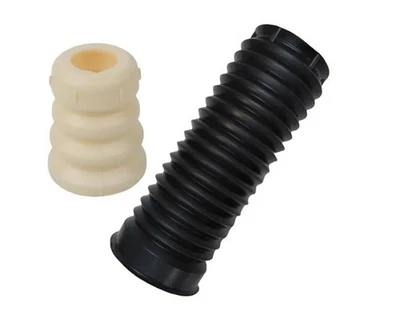  2 Front shock absorber rubber +dust cover For Mercedes-Benz GLK350 GLK300 - Image 1 of 4