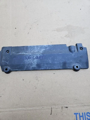 2011 ACURA RDX ENGINE COVER - Image 1 of 2