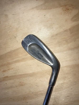 Lynx Tigress Elegance Ladies 5 Iron - Image 1 of 4