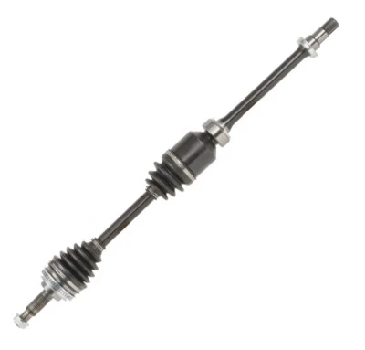 nEw Front RIGHT Passenger CV Axle Shaft Drive Driveshaft for Toyota Celica RAV4 - Image 1 of 4