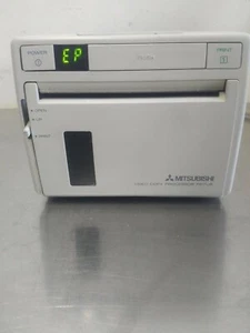 Stampante Mitsubishi P67UA - Foto 1 di 7