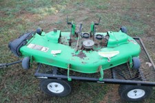 20 HP