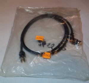 NordicTrack Konsole TV Kabel #265543 - Bild 1 von 4