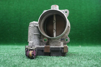 Chevrolet Malibu 2007 2008 2009 2010 2011 2,2 L carrocería del acelerador OEM 662710489A Foto 1 de 4