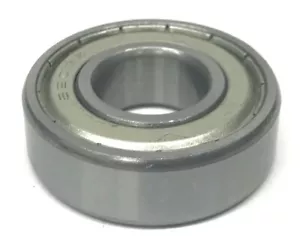 1928-1957 FORD CLUTCH PILOT BEARING B-7600 - Bild 1 von 3