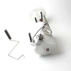 Fuel Pump Assembly 17040-1LB5D For Nissan Patrol Y62 Y60 For Infiniti QX56 QX80 - Picture 1 of 5