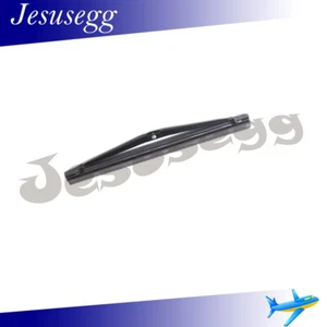 Headlight Rubber Wiper Blade 274431 For Volvo 99-05 S80 S90 V90 - Imagen 1 de 8