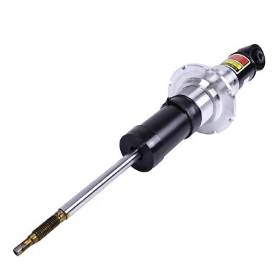 Amortiguador de puntal de aire trasero 257509 257059 212509 para Ferrari 599 GTB GTO 6.0 Foto 1 de 4