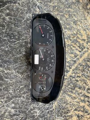 Velocímetro HYUNDAI XG SERIES 03 04 05 Foto 1 de 4