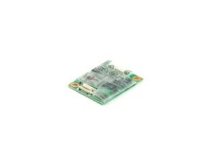 HP 461749-001 Compaq Notebook Agere Modem D40 Card Adapter Nic Board T60M951.35 - Picture 1 of 1