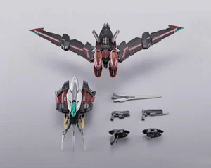 Bandai Metal Build Divine Striker Alternative Strike Ver. New in Stock - Picture 1 of 10