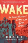 Wake Format: General/trade