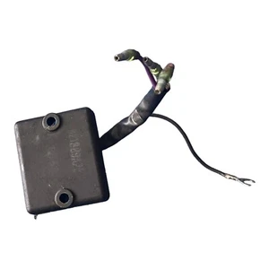 Regulator Rectifier for Mercury Marine Sport Jet 120 120Hp XR2 1999 99 2000 00 - Picture 1 of 3