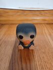Funko Pop! Fantastic Beasts Where To Find Them #08 Niffler LOOSE 2016