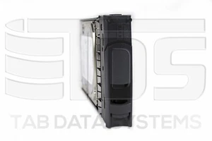 NetApp X316A-R6 6TB NL SAS 7.2K 12Gbps 108-00389 DS4246 DS212C - Picture 1 of 2