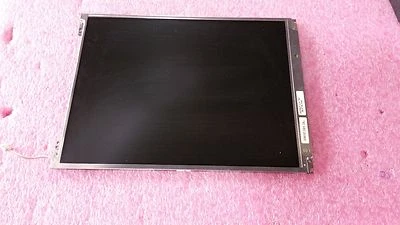 IBM 47P9282 30L5795 SurePOS 500 Screen Torisan TFT-LCM 12.1" TM121SV-02L01 - Image 1 of 2