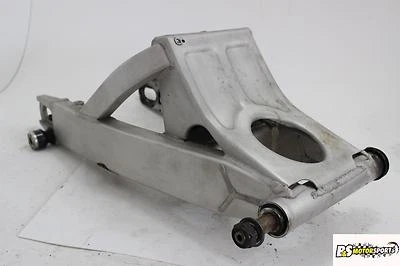 00-02 Yamaha Yzf R6 Yzfr6 basculante trasero suspensión trasera brazo oscilante 01 2002 2001 O Foto 1 de 4