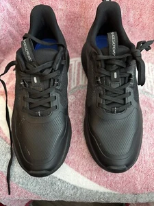 Zapatos para tripulaciones - Zapatos antideslizantes - Para mujer 7,5 - Imagen 1 de 10