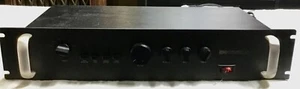BK PRO 5 Pre Amp. Professionally Serviced. Tested. - Picture 1 of 14