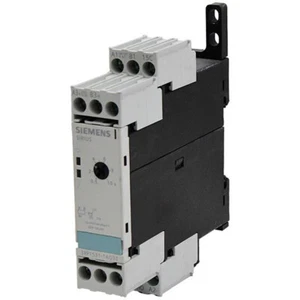 3RP1531-1AQ30 Siemens 3A 240V Zeitrelais Sirius-SA - Bild 1 von 2