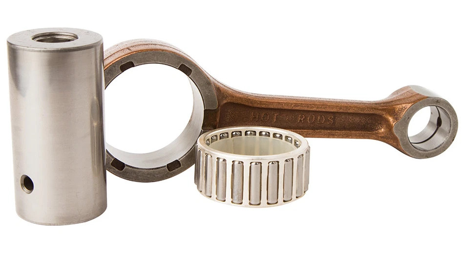 Biela Hot Rods 8124 1996-2004 Honda XR 400R XR400 400 Foto 1 de 1