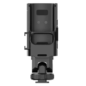 Quick Assembly Mobile Holder For POCKET 3 Educational &Training Video Production - Picture 1 of 8
