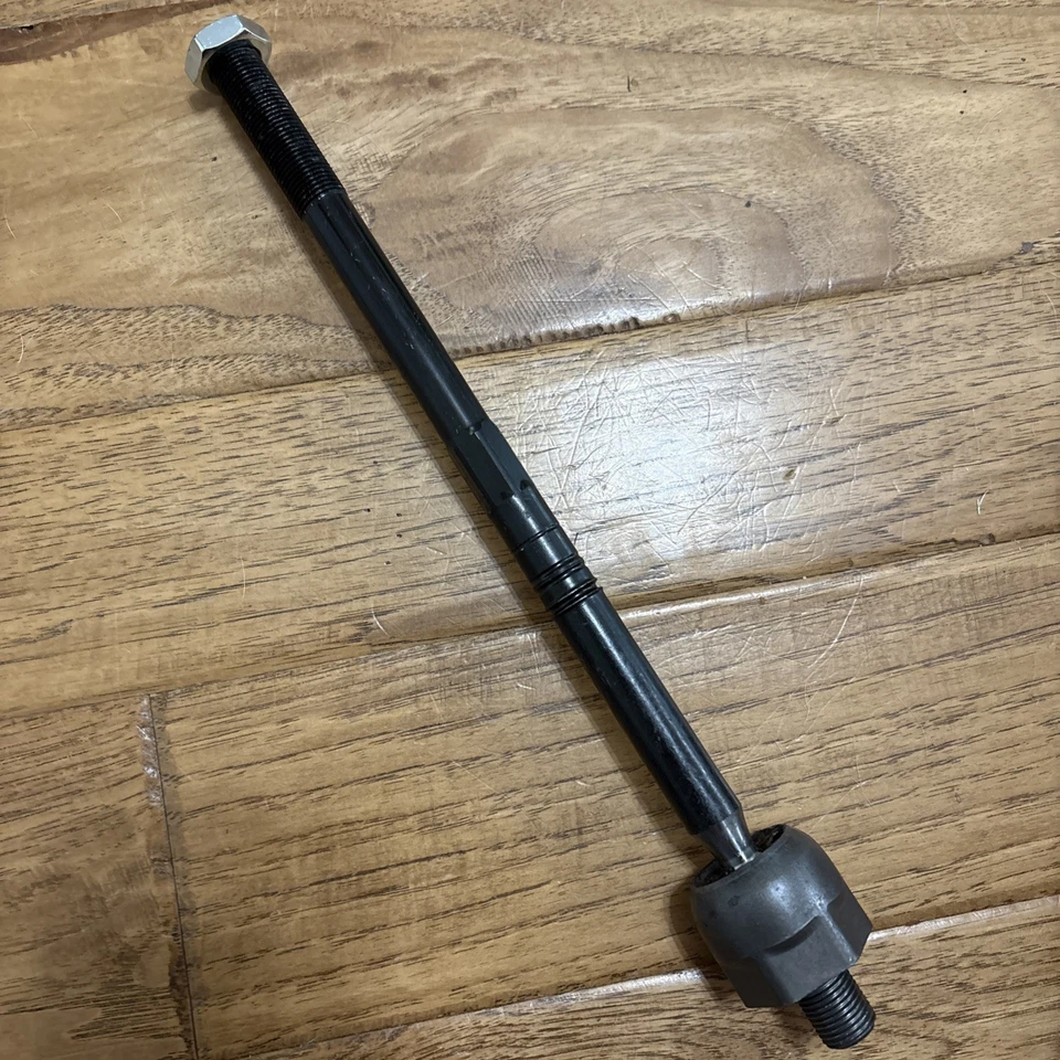 Genuine Volkswagen Tie Rod 1K0-423-810-A - Image 1 of 1